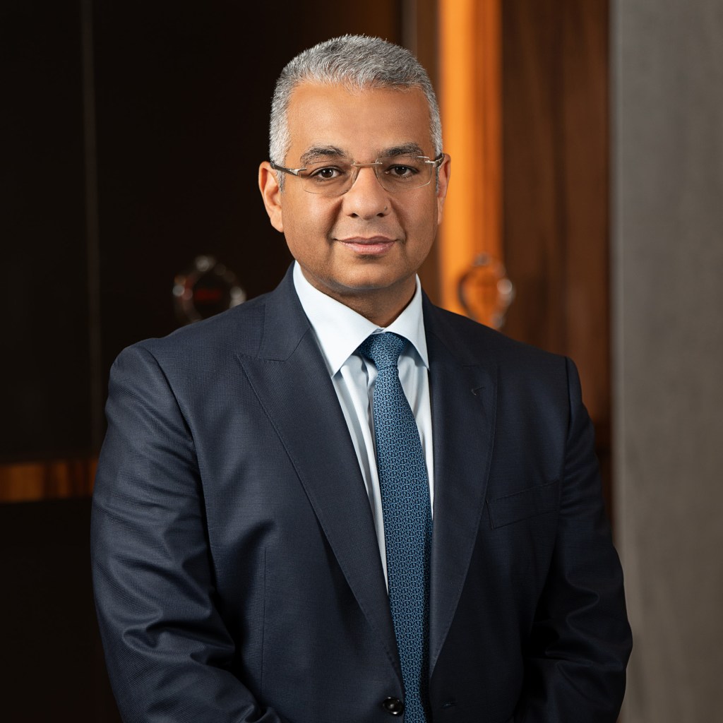 Mohamed-Abdelbary-Group-CEO-Abu-Dhabi-Islamic-Bank
