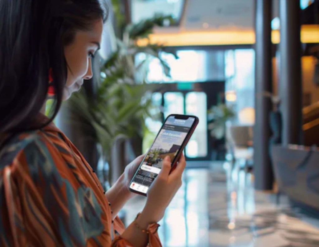 Radisson Hotel Group