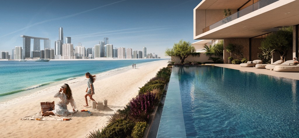 ALDAR