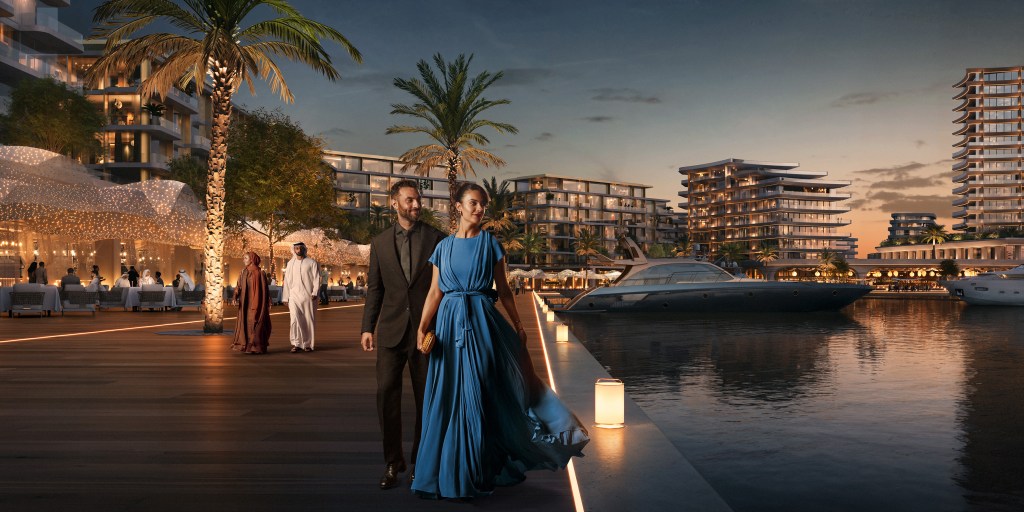 ALDAR