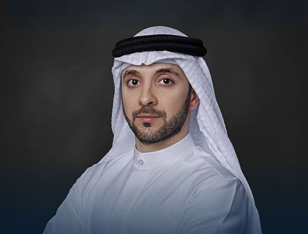 Hadi Hamra