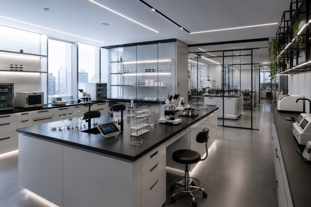 Longevium