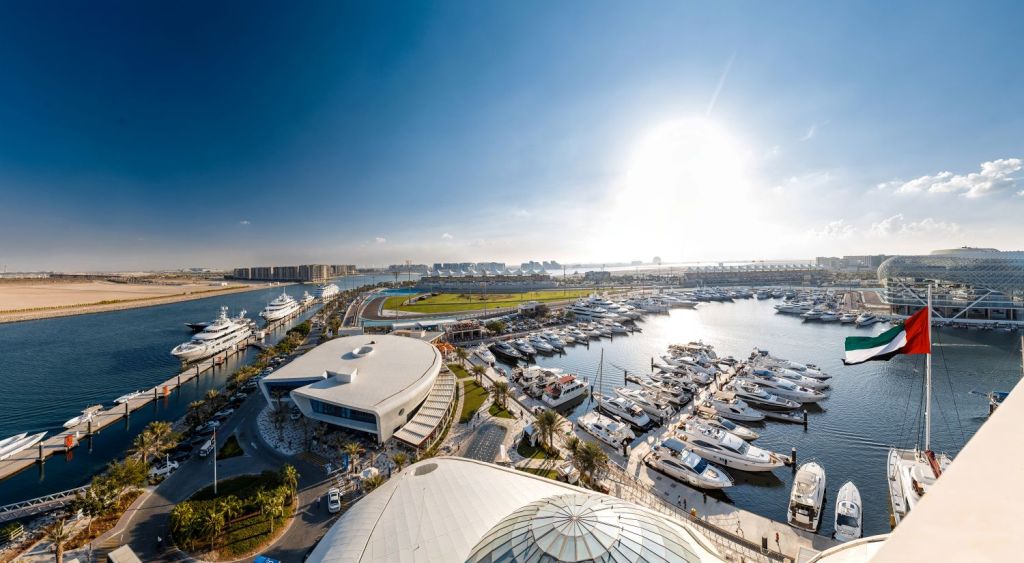 Publsh Media Group