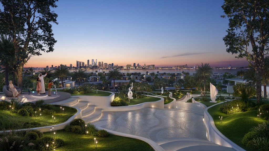 ALDAR
