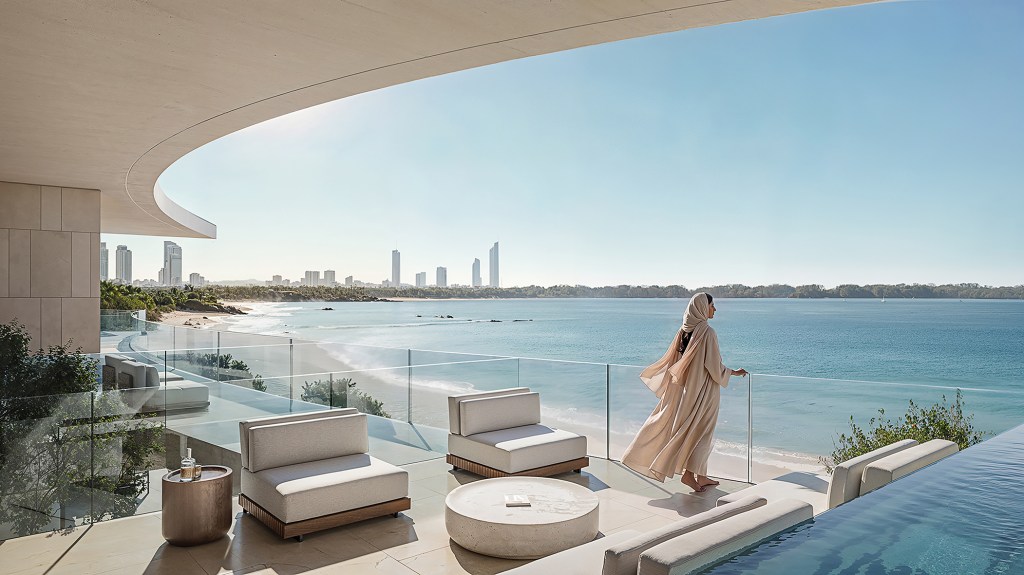 ALDAR