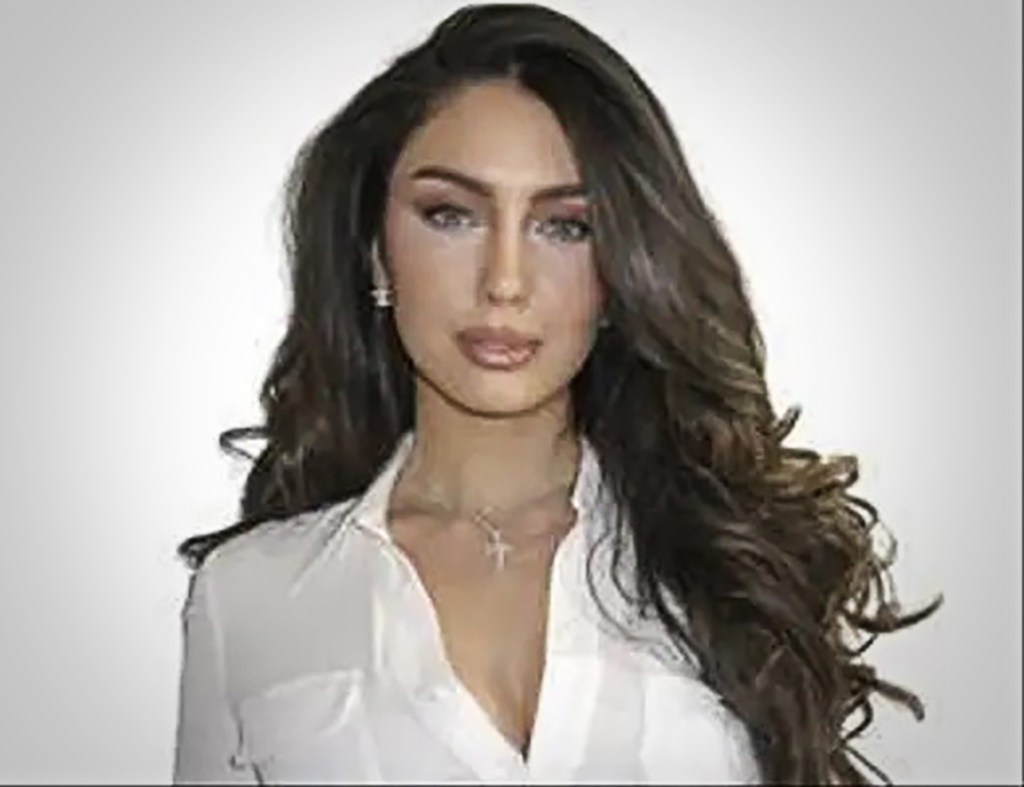 100 Real Estate Agents: Samantha Yousif, Owner, Syla Real Estate