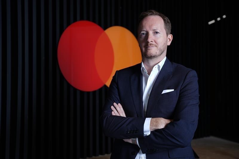 Mastercard