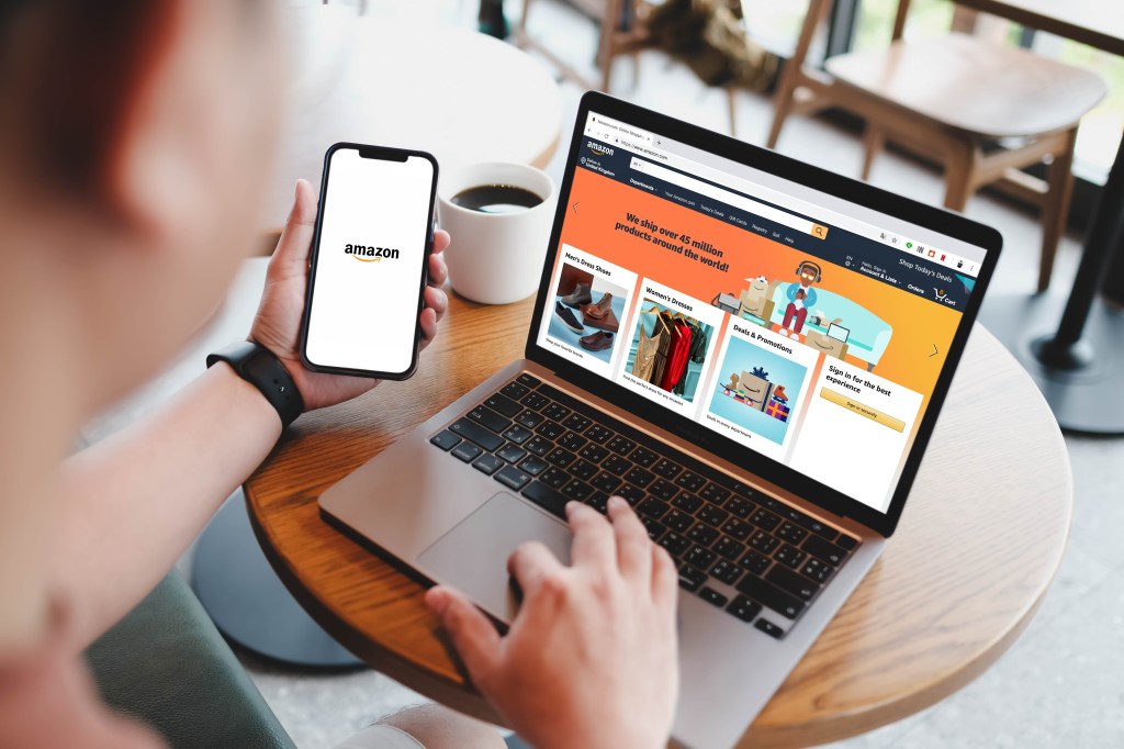 shutterstock