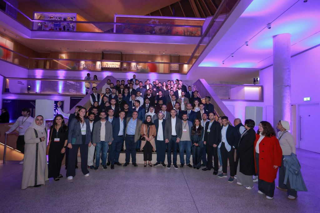 Image courtesy Key Capital