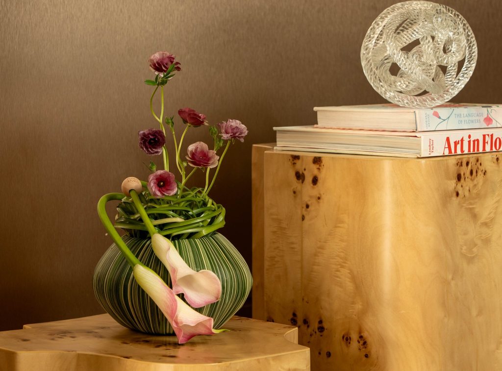 Teel Floral Studio