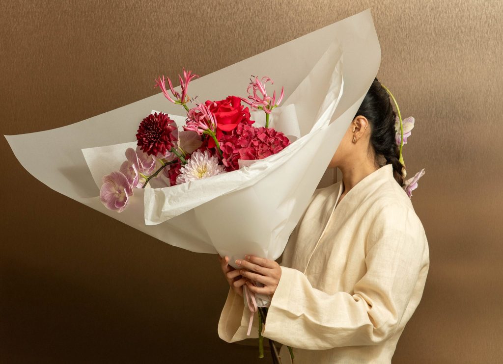Teel Floral Studio