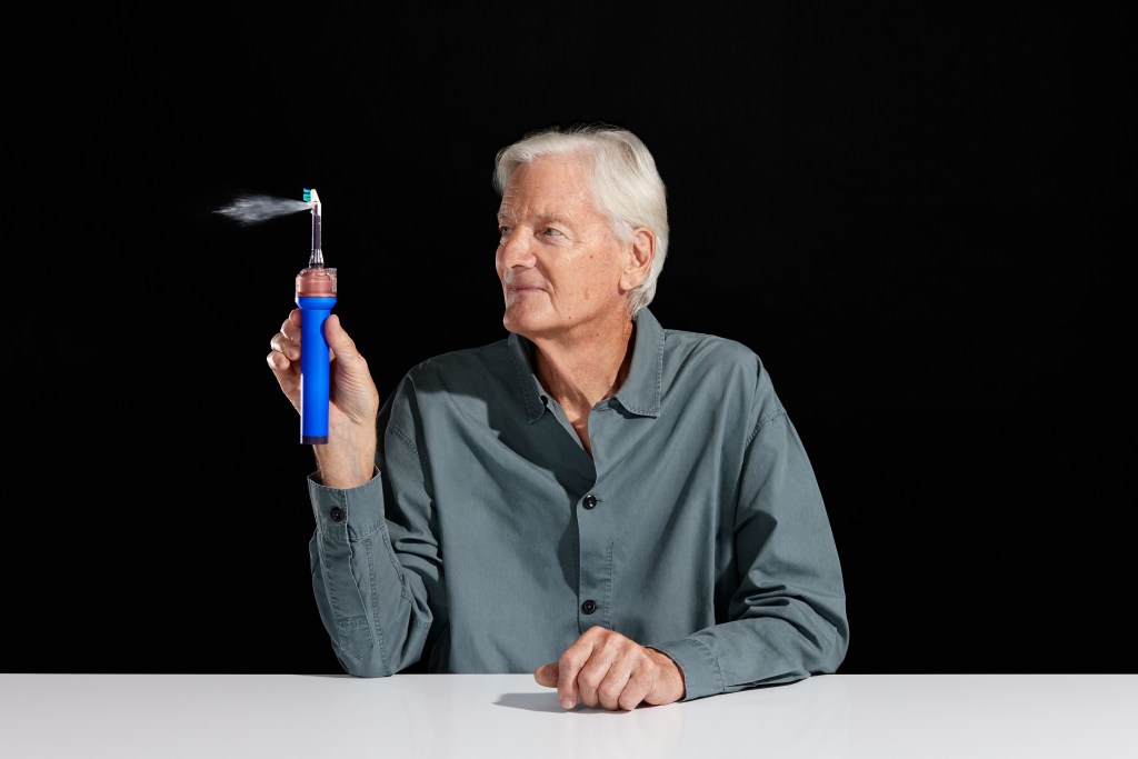 Dyson