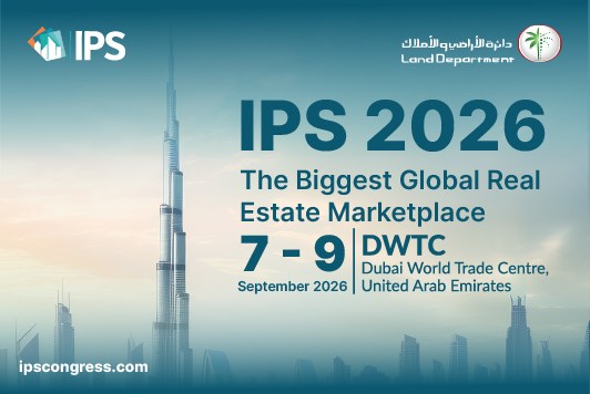 IPS 2026