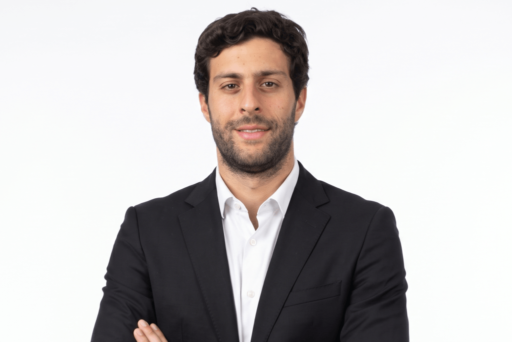 Khalil Khamis
