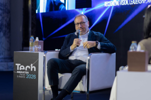 Tech Innovation Forum 2026