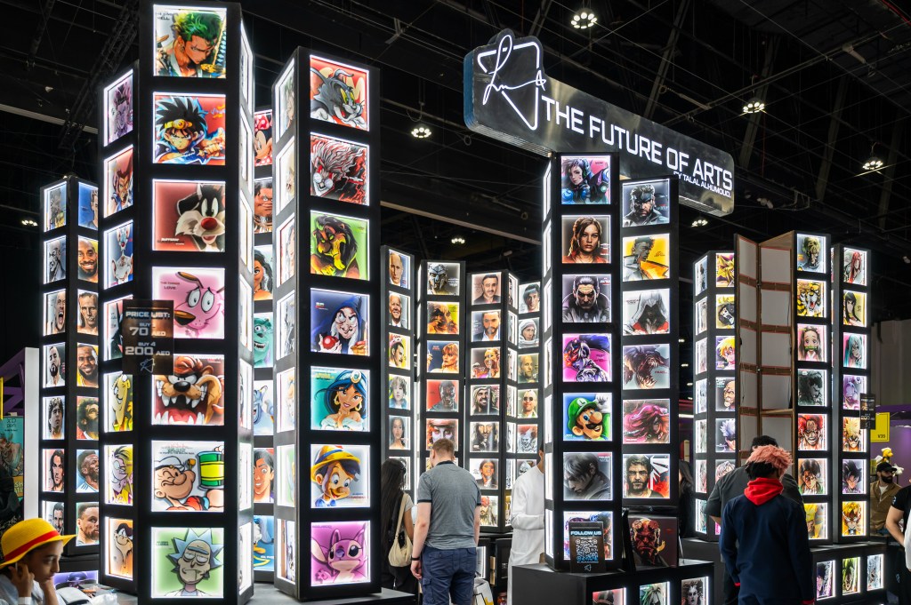 MEFCC