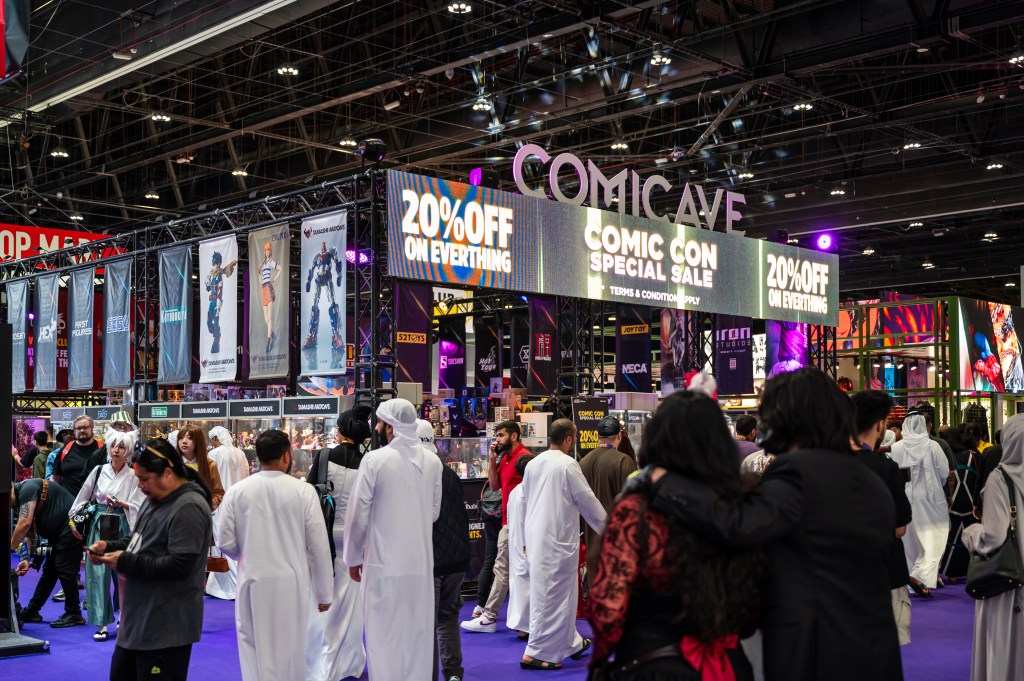 MEFCC