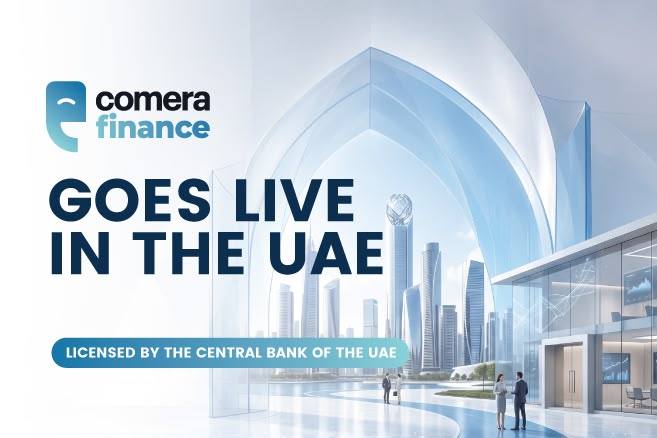 Comera Finance