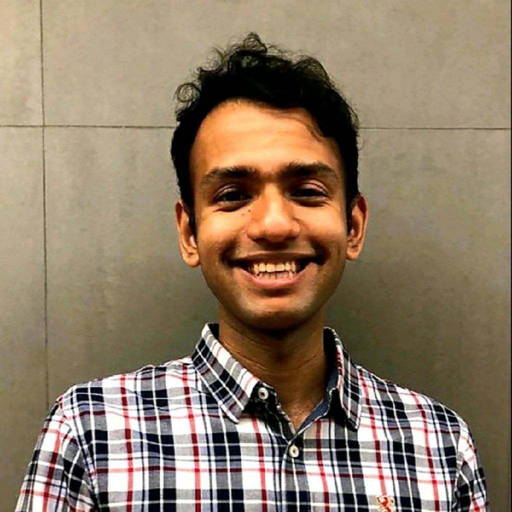 Future 100 - 2025 Winner: AURA