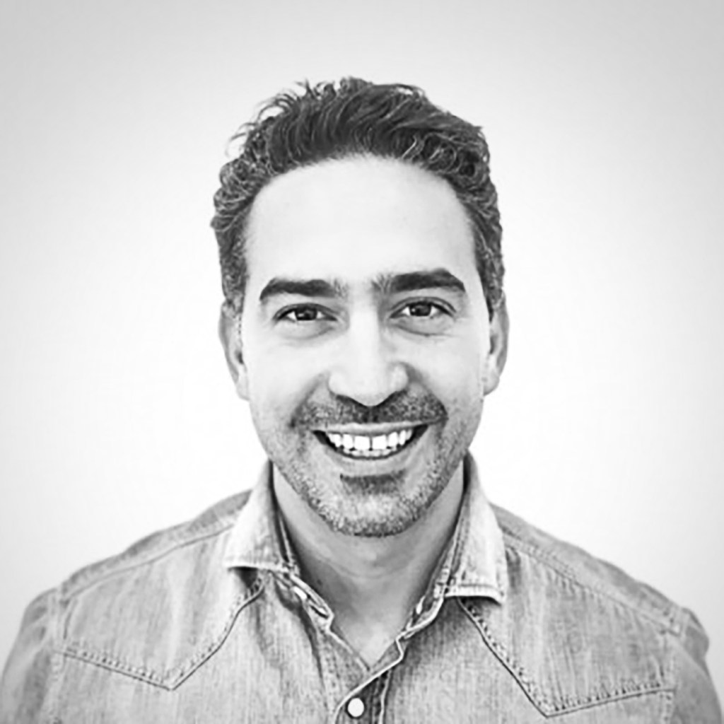 Future 100 - 2025 Winner: AppliedAI