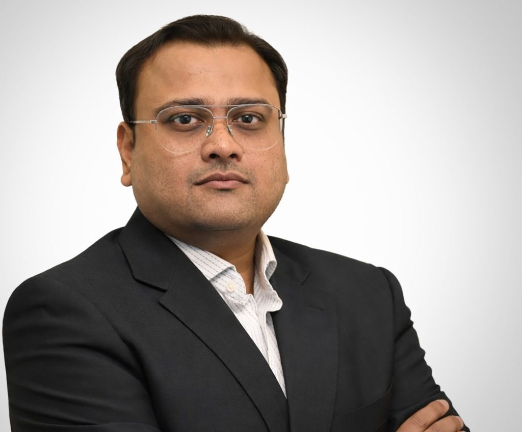 Marmin is a global e-invoicing compliance platform designed to help businesses manage electronic invoicing requirements across multiple jurisdictions.