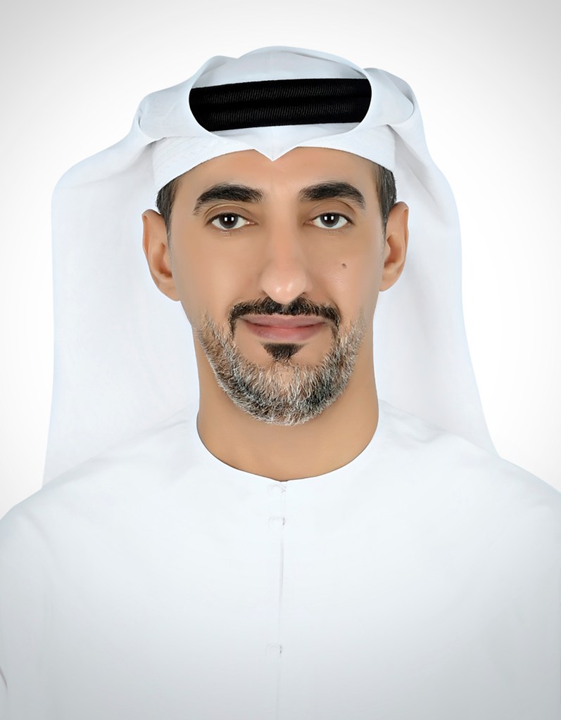 COMMITTED TO MANUFACTURING WORLD-CLASS SAFETY AND MILITARY FOOTWEAR IN THE UAE, USING THE LATEST TECHNOLOGY, PREMIUM RAW MATERIALS, AND STATE-OF-THE-ART WORKMANSHIP.