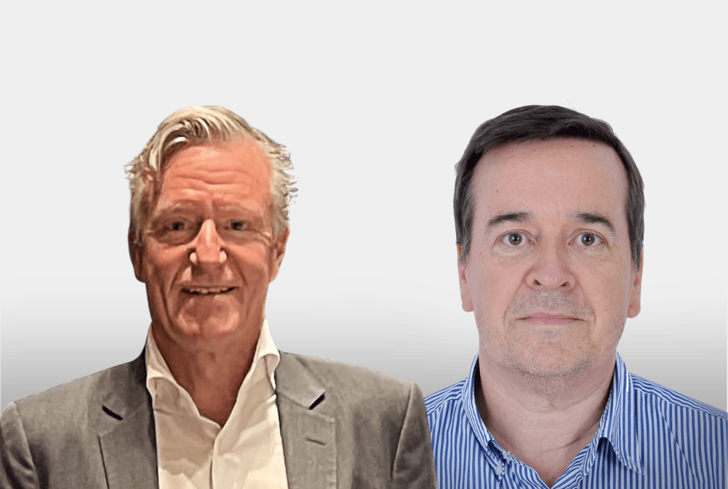 Future 100 - 2025 Winner: Healthmov