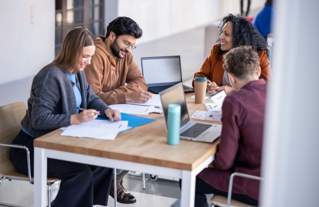 Future Health And Bridge For Billions To Launch Health Entrepreneurship Program For Emerging Markets