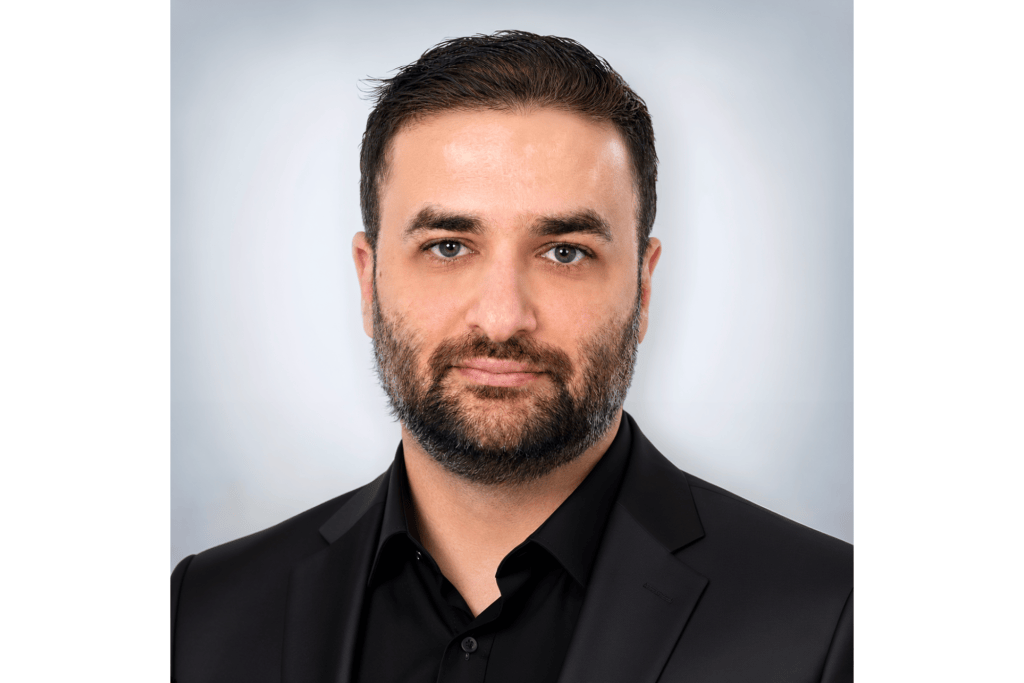 Lisan is a Dubai-based artificial intelligence company founded in 2021, helping governments and businesses work more efficiently through a unified productivity platform.