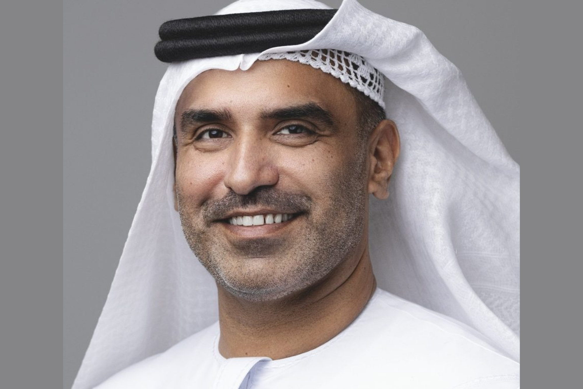 The UAE Has Built Its Healthcare System. Now It Needs to Connect It ...