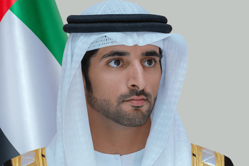 Dubai Media Office