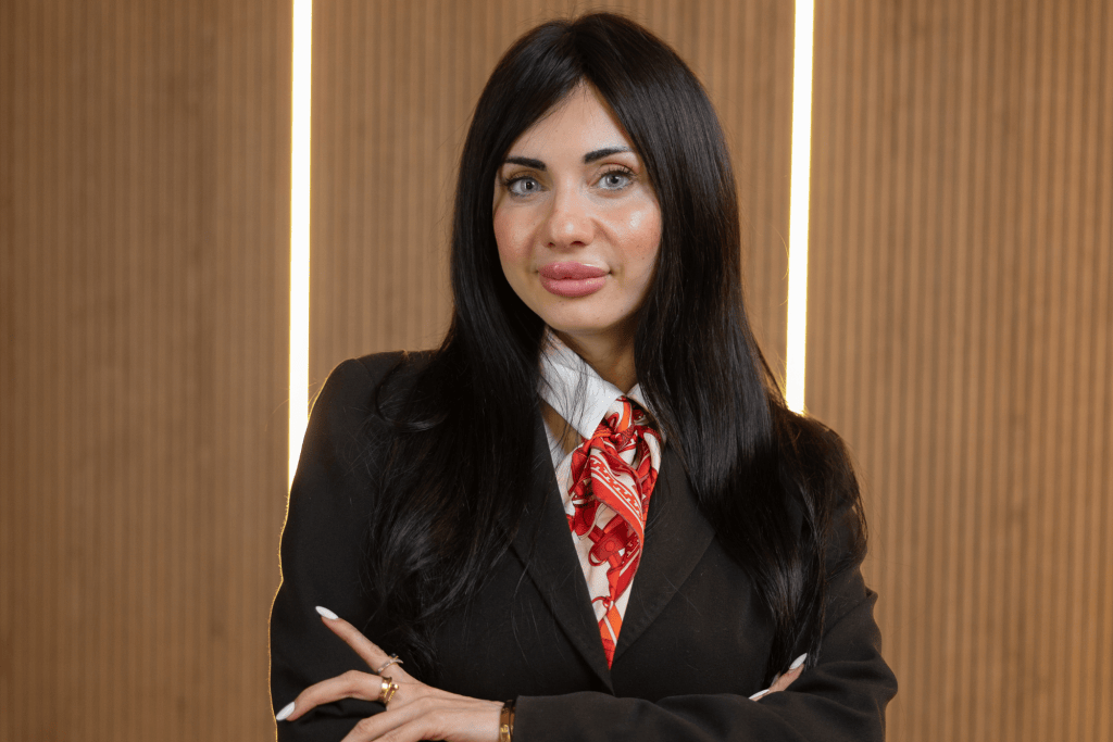 Karma Al-Taher