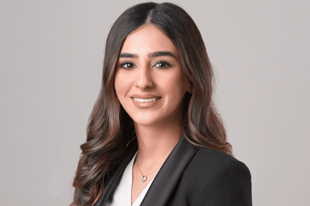 Jenan Alhashili