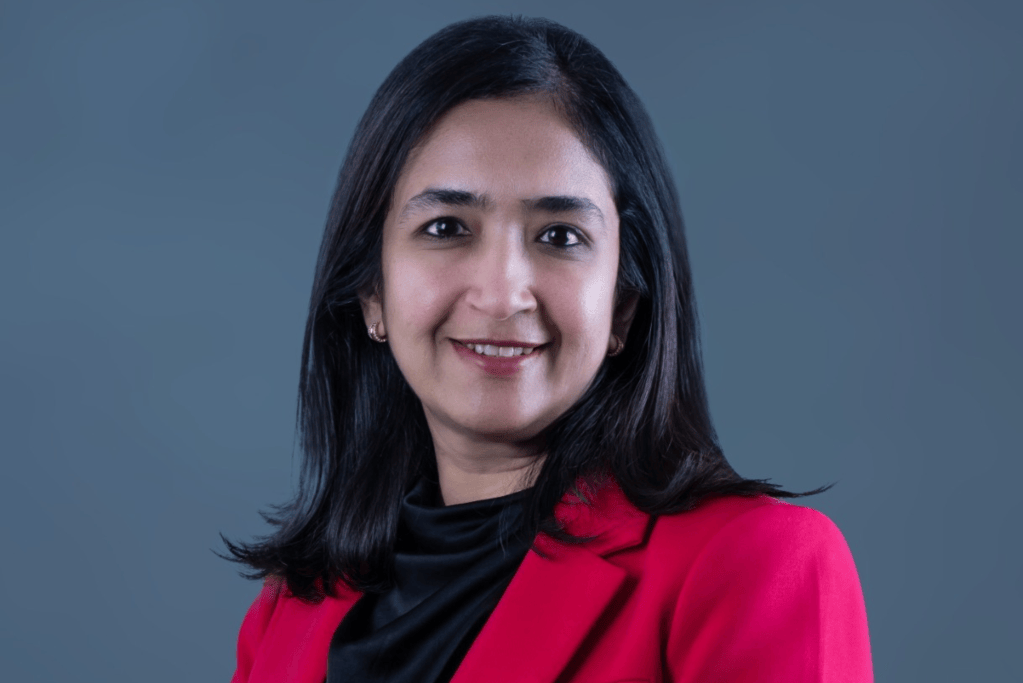 Kami Vishwanathan