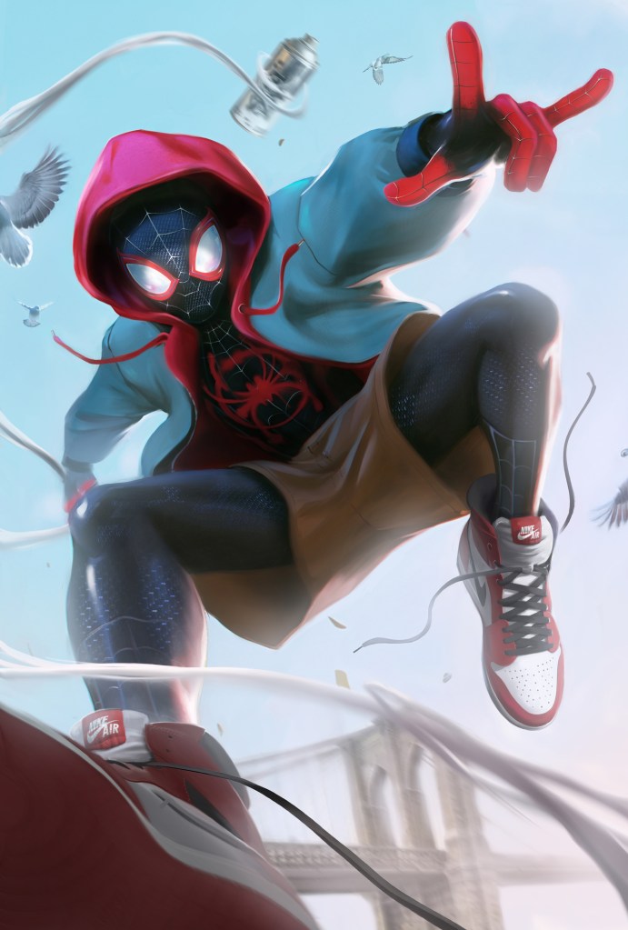 BossLogic