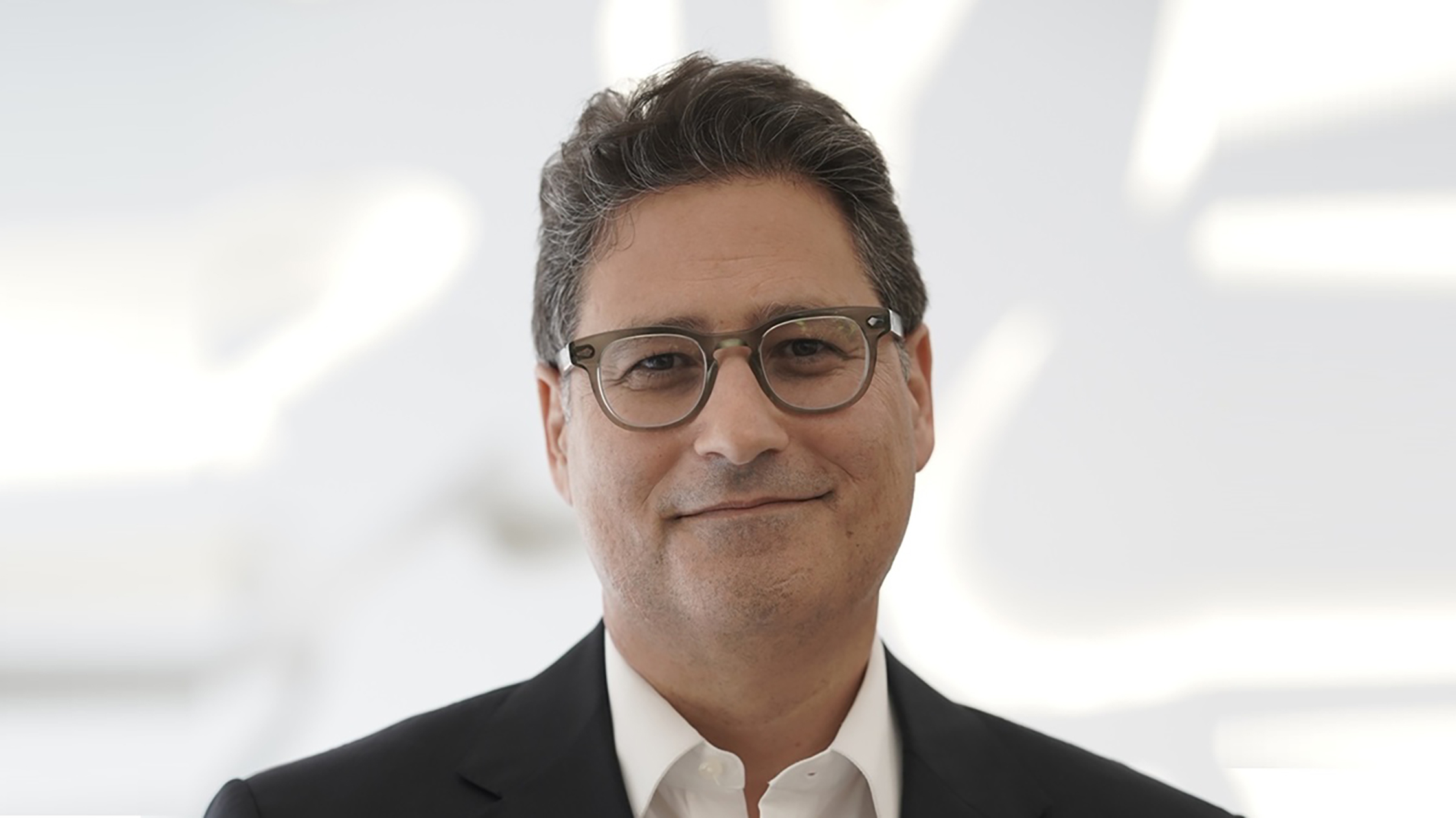 Architects Of Trust: Deloitte