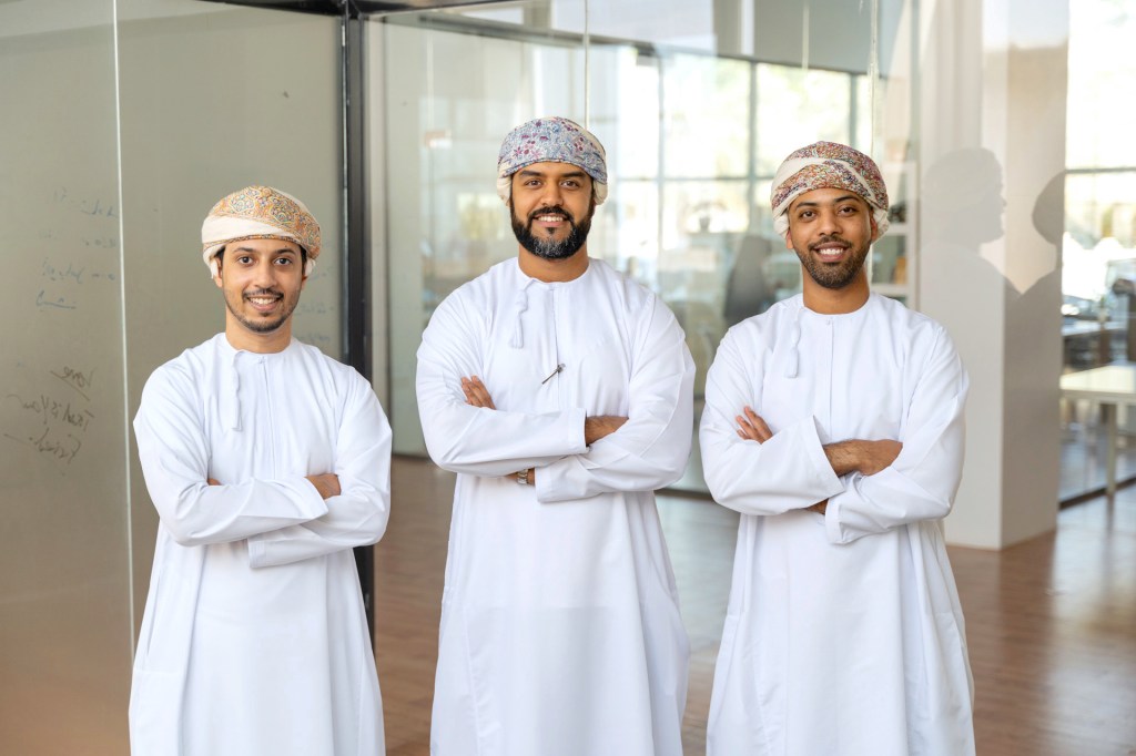 Oman’s Phaze Ventures Launches Two Funds Targeting Over US$75 Million for AI and Deeptech Investments